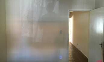 Imagem 4: Jacareí - Casa Padrão - Jardim Paraiba