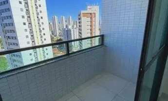 Imagem: Unidades Promocionais-Entrada e Financiamento