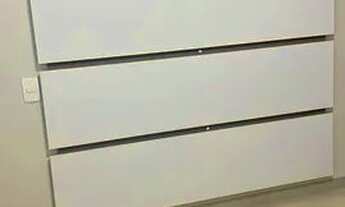 Imagem 4: Excelente sobrado no Cond. Village Imperial, 3 quartos