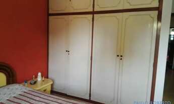 Imagem 3: CASA ASSOBRADADA - LAPA - SP