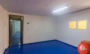 Imagem 3: São Paulo - Casa Comercial - Mooca