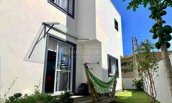 Imagem 4: Casa com 3 dormitórios à venda, 166 m² por R$ 2.495.000,00 - Rio Tavares - Florianópolis/S