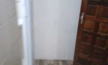 Imagem 2: Alugo quarto Quarto com aluguel por R$500 /mês