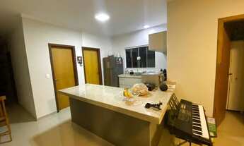 Imagem 6: CONDOMÍNIO RESIDENCIAL VALE FLORIDO