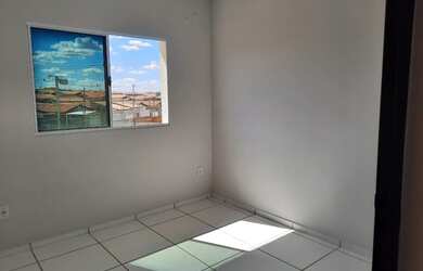 Imagem 3: Alugo apartamento no Condomínio Jasmim