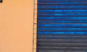 Imagem: Ponto comercial