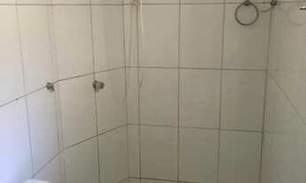 Imagem 9: Casas na Barroquinha