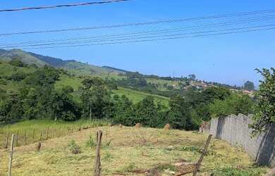 Imagem 4: Terreno no Barreiro 1200 m2