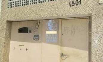 Imagem: Kitnet com 1 Quarto para alugar, 25m²