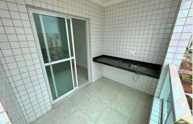 Imagem 4: OPORTUNIDADE, 2 DORMS 1SUITE , PERTINHO DA PRAIA