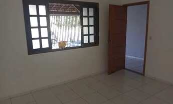 Imagem 7: Casa p/ Alugar no Bosque dos Ipes de 3 quartos/suíte