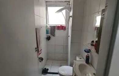 Imagem 2: 05 - CARIACICA - ES