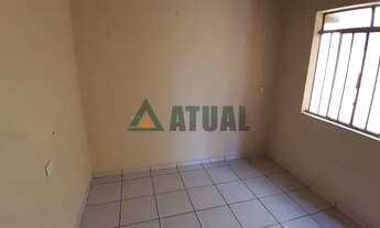 Imagem 5: LOCAÇÃO Casa com 3 dormitórios