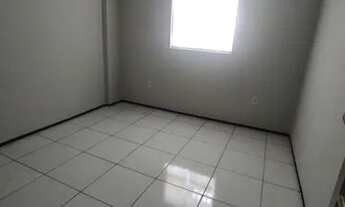 Imagem 4: Apartamento com 2 Quarto(s) e 1 banheiro(s) para Alugar, 50 m² por R$ 615 / Mês