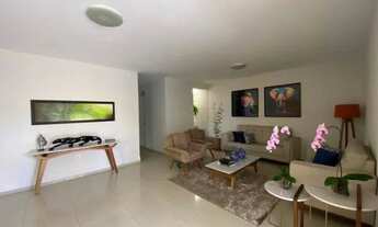 Imagem 4: Apartamento para venda