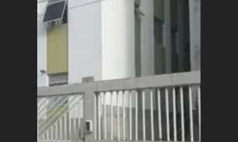 Imagem: Apartamento na Jatiuca - terreo