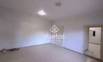 Imagem 7: Casa com 2 dormitórios para alugar, 80 m² por R$ 1.320,00/mês - Rio Branco - Brusque/SC