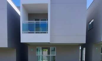 Imagem 1: CASA NO CENTRO DE EUSÉBIO-CE A VENDA