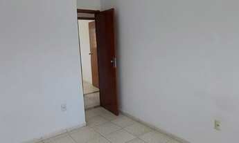 Imagem 7: Casa para Aluguel em Niterói/RJ