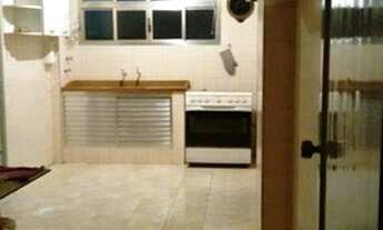 Imagem: APARTAMENTO PARA LOCAÇÃO EM HIGIENÓPOLIS