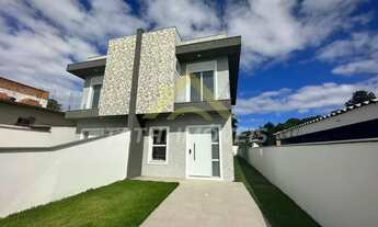 Imagem 3: Casa para Venda em Florianópolis, Barra da Lagoa, 2 dormitórios, 2 suítes, 3 banheiros, 2