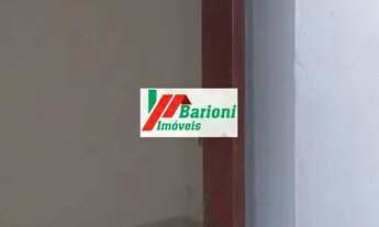 Imagem 7: Casa para alugar no bairro Freguesia do Ó - São Paulo/SP, Zona Norte