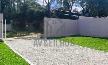 Imagem 3: CASA A VENDA COM AMPLO TERRENO