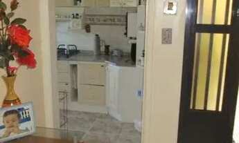 Imagem 7: 05 - CARIACICA - ES