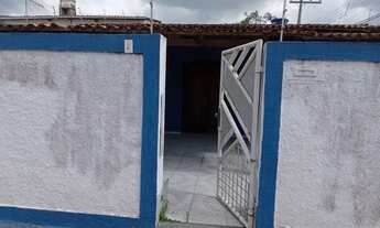 Imagem 6: Alugo ou vendo Casa com 3 dormitórios