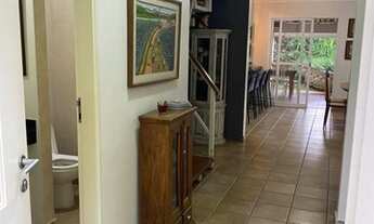 Imagem 6: Casa de Condomínio à venda no Residencial South Valley com 3 quartos por R$ 1.320.000