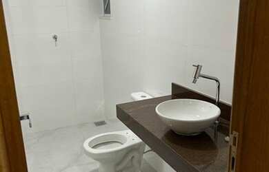 Imagem 6: Alugo apartamento de 3 quartos - 1 suíte - Cidade Nobre