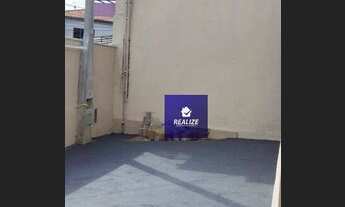 Imagem: Casa com 3 dormitórios à venda, 89 m²