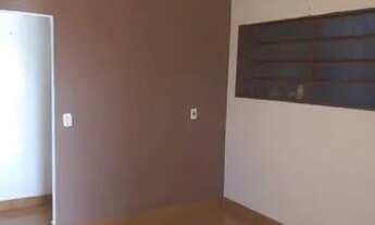 Imagem 4: Casa 2 quartos campos eliseos