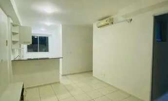 Imagem 5: Apto Garden P/ Locação 3 Q B: Flores