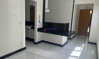 Imagem: APARTAMENTO 01 QUARTO LOURDES (BH) LOCAÇÃO