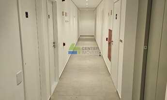 Imagem 2: Vila Mariana - 62m² 1Sala, 1Gar, Px ao Metrô