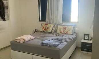 Imagem 5: Gran Palazzo Apartamento com 3 dormitórios