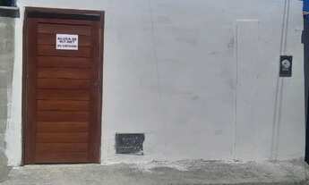 Imagem 2: Kit net top em ponta negra 500,00 a 5 minutos da praia