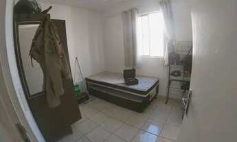 Imagem 3: G-Apartamento para venda na Boca do Rio - Salvador - BA