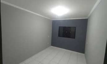 Imagem 6: CASA RESIDENCIAL em INDAIATUBA - SP, JARDIM PAULISTA II