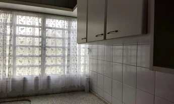 Imagem 7: Sobrado para venda possui 250 metros quadrados com 3 quartos em Bairro Alto - Curitiba - P