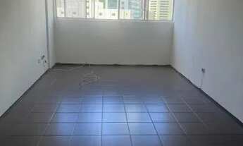 Imagem 4: Apartamento para aluguel tem 85m² com 2 quartos em Boa Viagem - Recife - PE