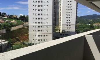 Imagem 7: Sala Comercial para Locação em Jundiaí, Jardim Flórida