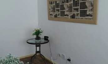 Imagem 2: Condomínio Mares do Sul