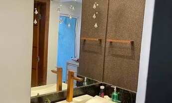 Imagem 6: Casa à venda ! Casa em condomínio com 4 dormitórios