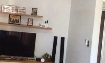 Imagem 5: APARTAMENTO - LAPA - SP