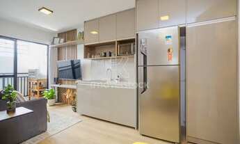 Imagem 6: NOVO, SOFISTICADO E INCRÍVEL!