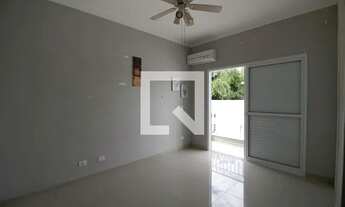 Imagem 5: Casa de Condomínio para Aluguel - Parque São Bento, 4 Quartos, 153 m2