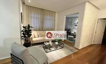 Imagem 4: Ao lado Hosp Sta Paula, 3 dorms, suite, terraço e 2 vagas!