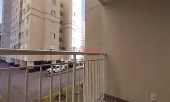 Imagem 3: Apto 2 Dorms Impecável Próx. Centro de Itaquera